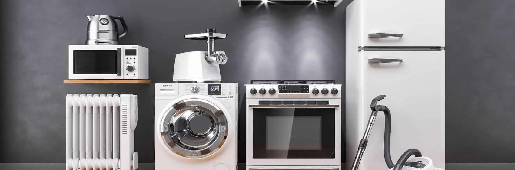 Aslanapa Hotpoint Kombi Servisi